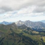 Tour #19|2020 – Gai: Gößeck (2214m)